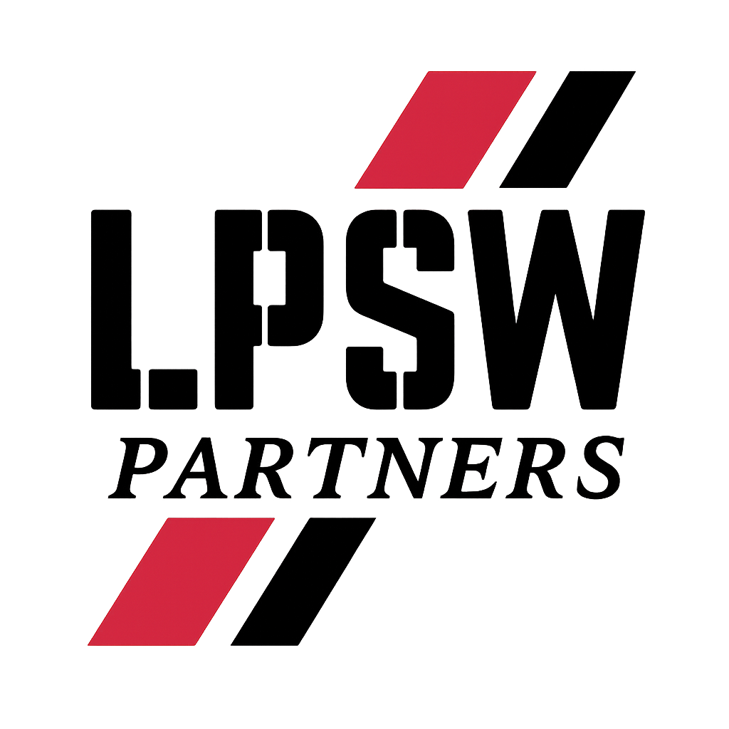 LPSWPARTNERS